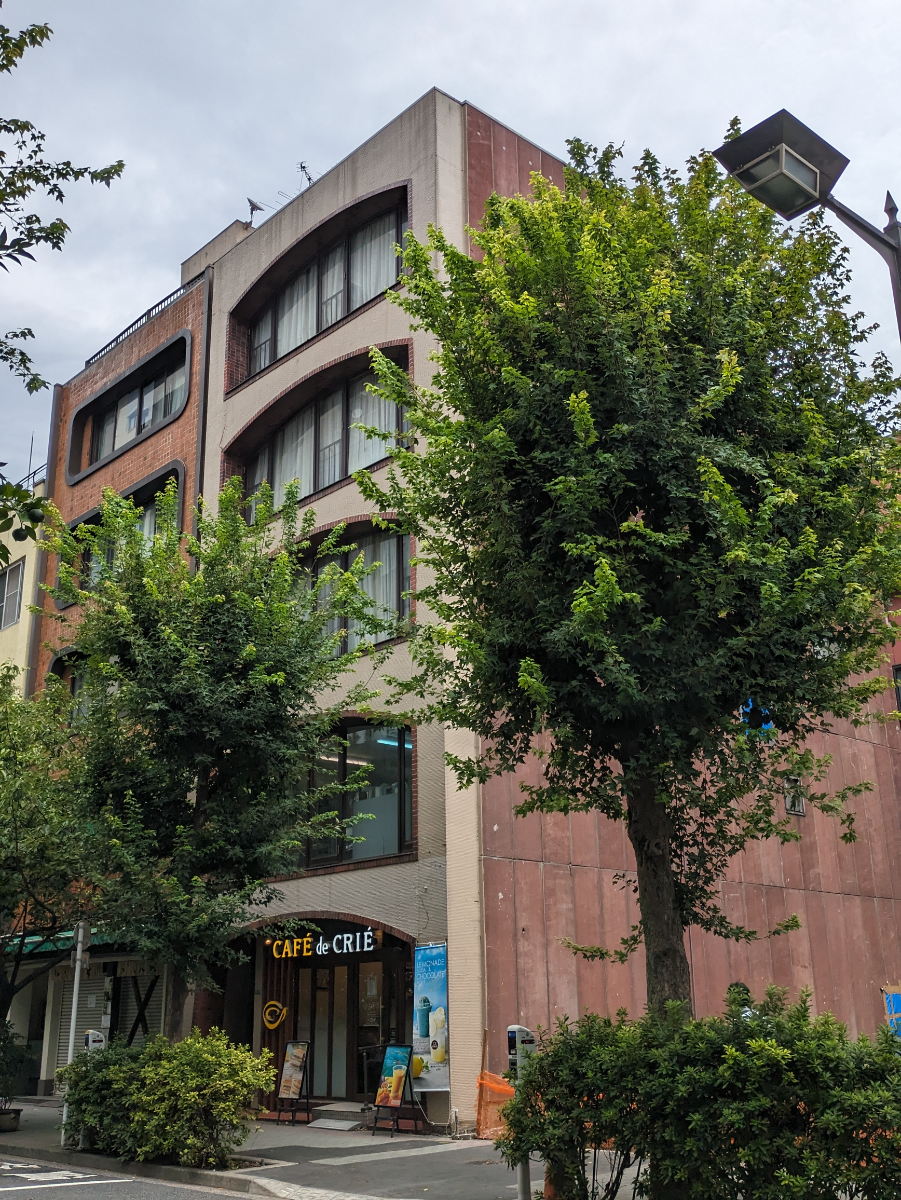 fresh/building/J00100382180_6