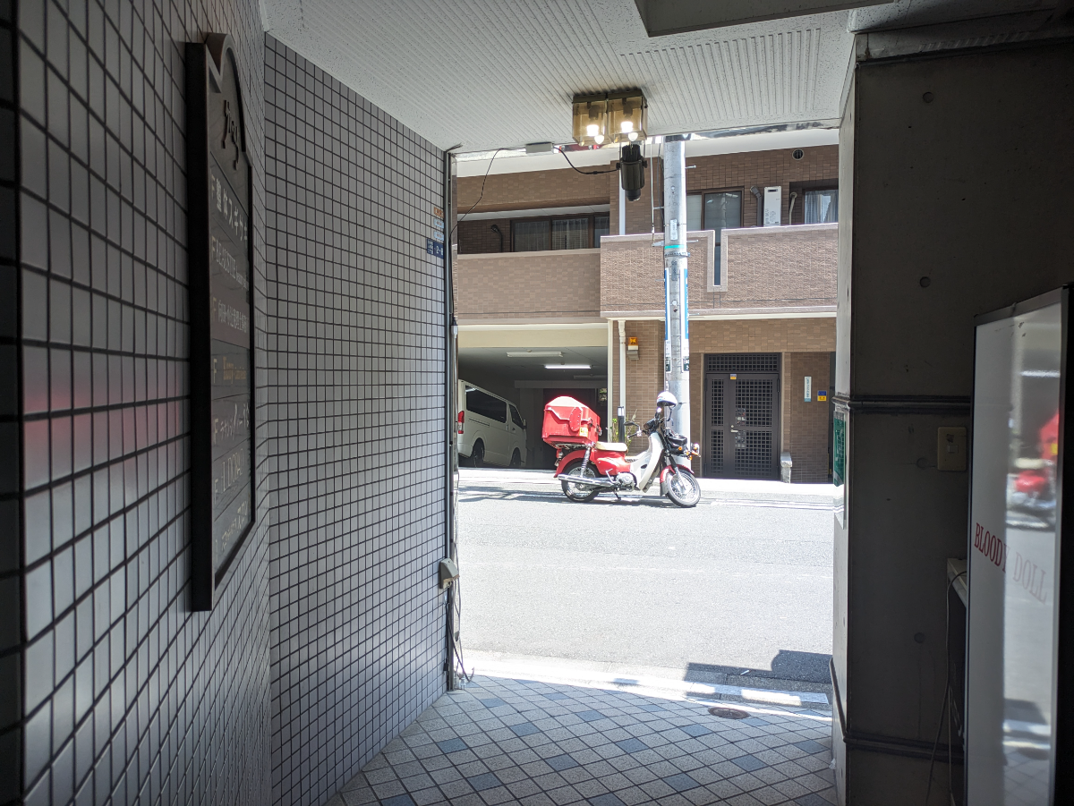 fresh/building/J00100382182_12