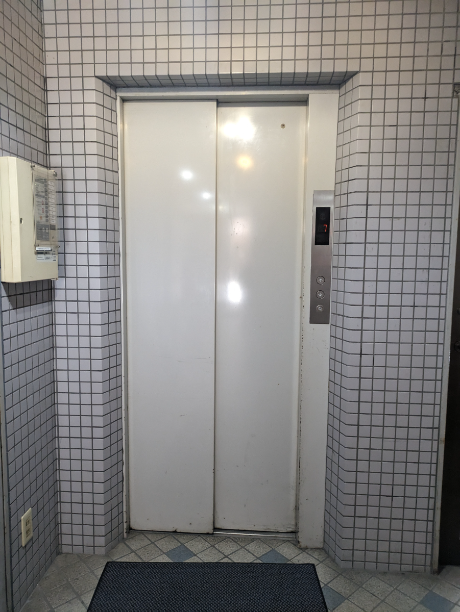 fresh/building/J00100382182_4