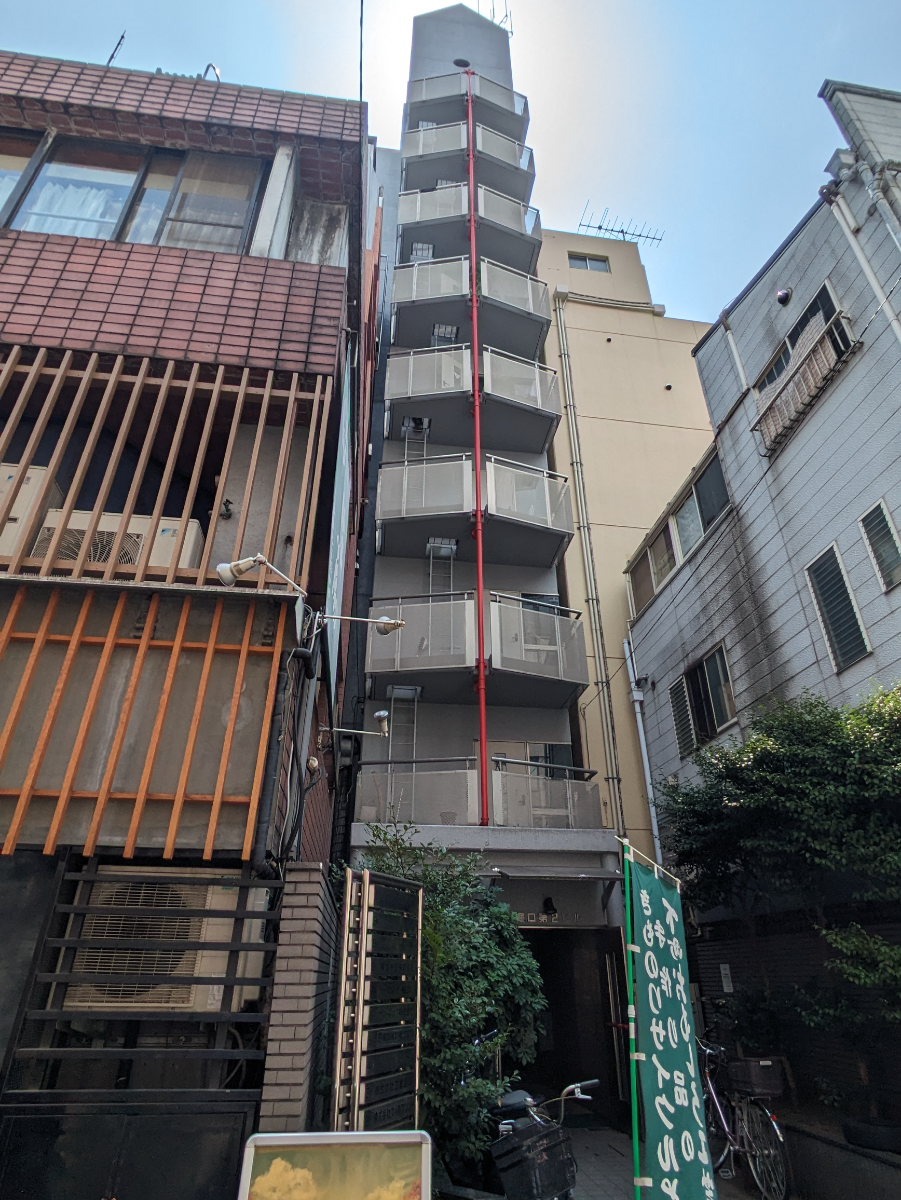 fresh/building/J00100382183_1
