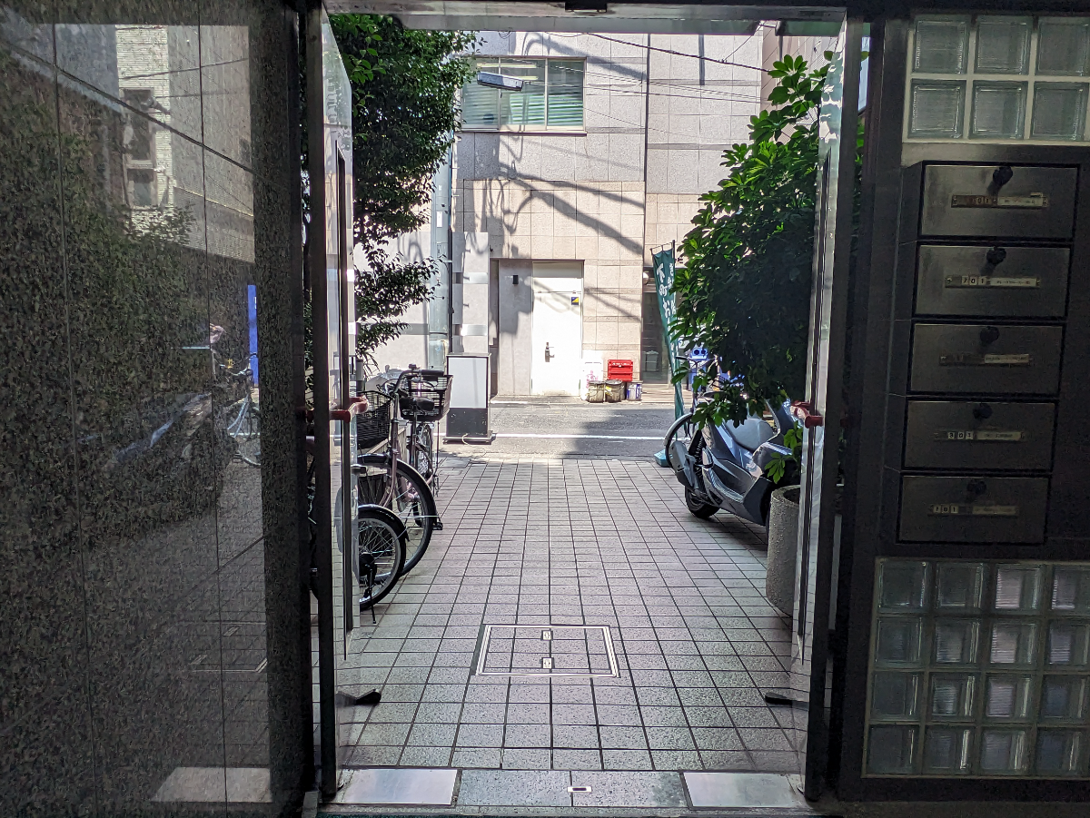fresh/building/J00100382183_10