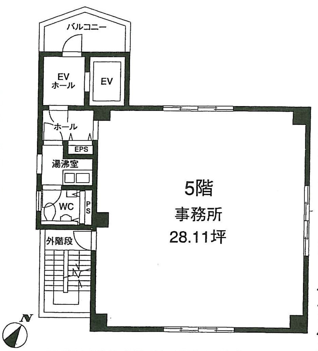 fresh/building/J00100382183_18