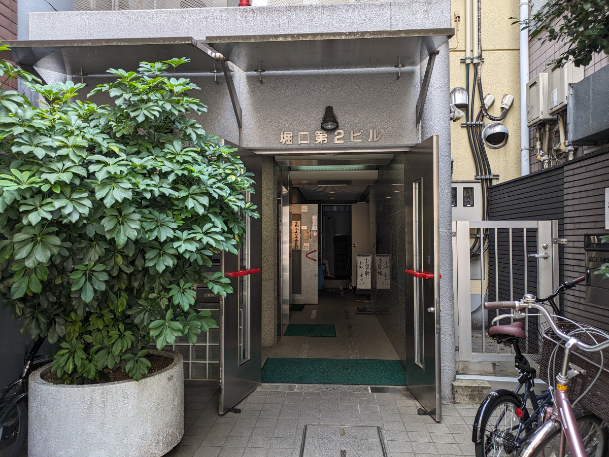 fresh/building/J00100382183_3