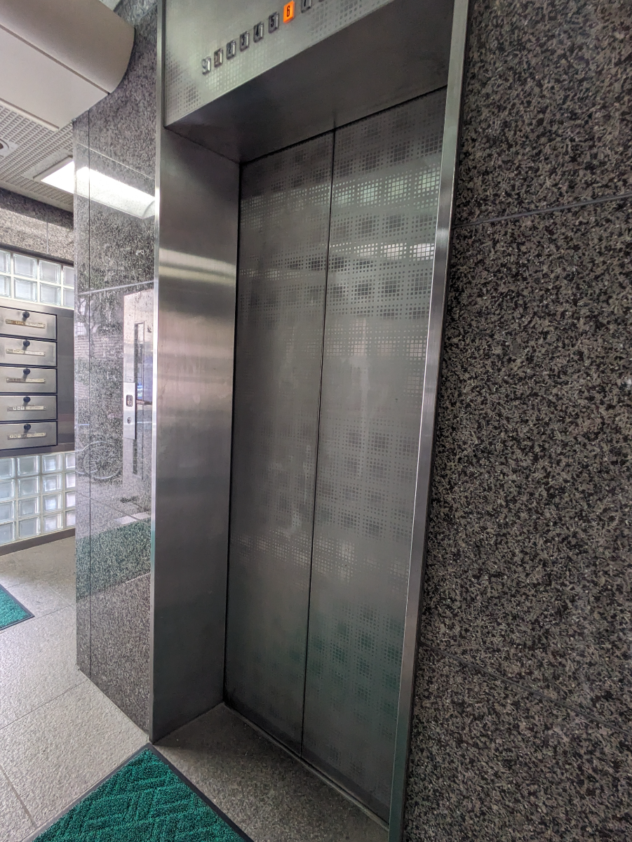 fresh/building/J00100382183_4
