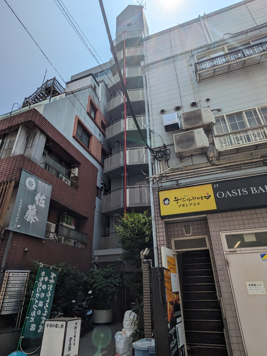 fresh/building/J00100382183_5