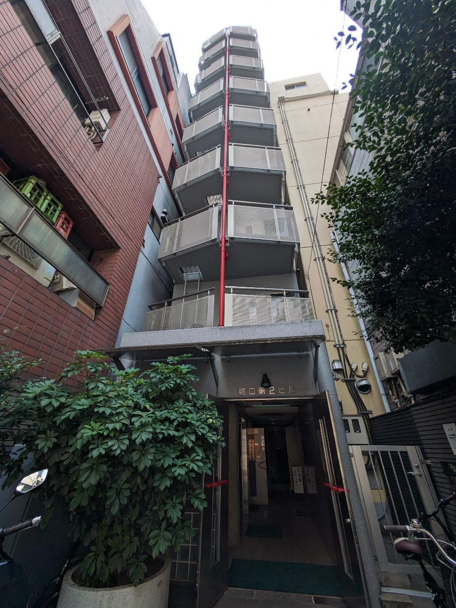 fresh/building/J00100382183_6
