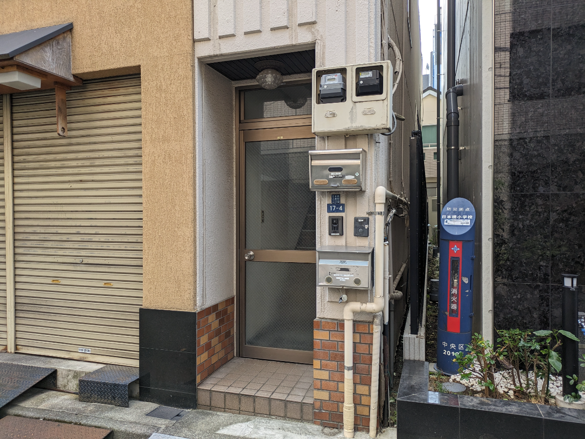 fresh/building/J00100382185_10