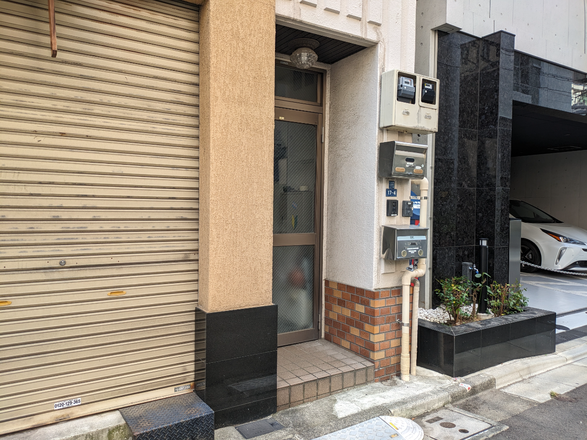 fresh/building/J00100382185_11