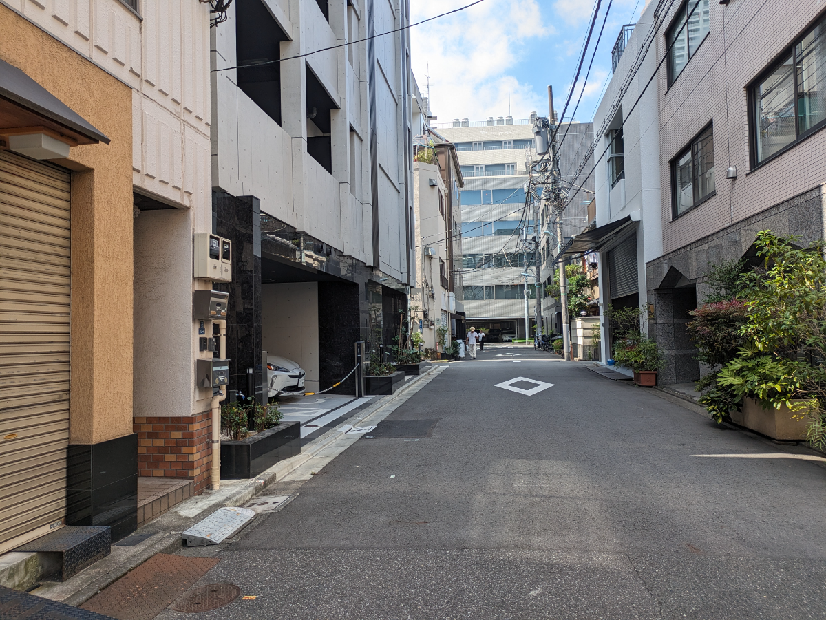 fresh/building/J00100382185_12