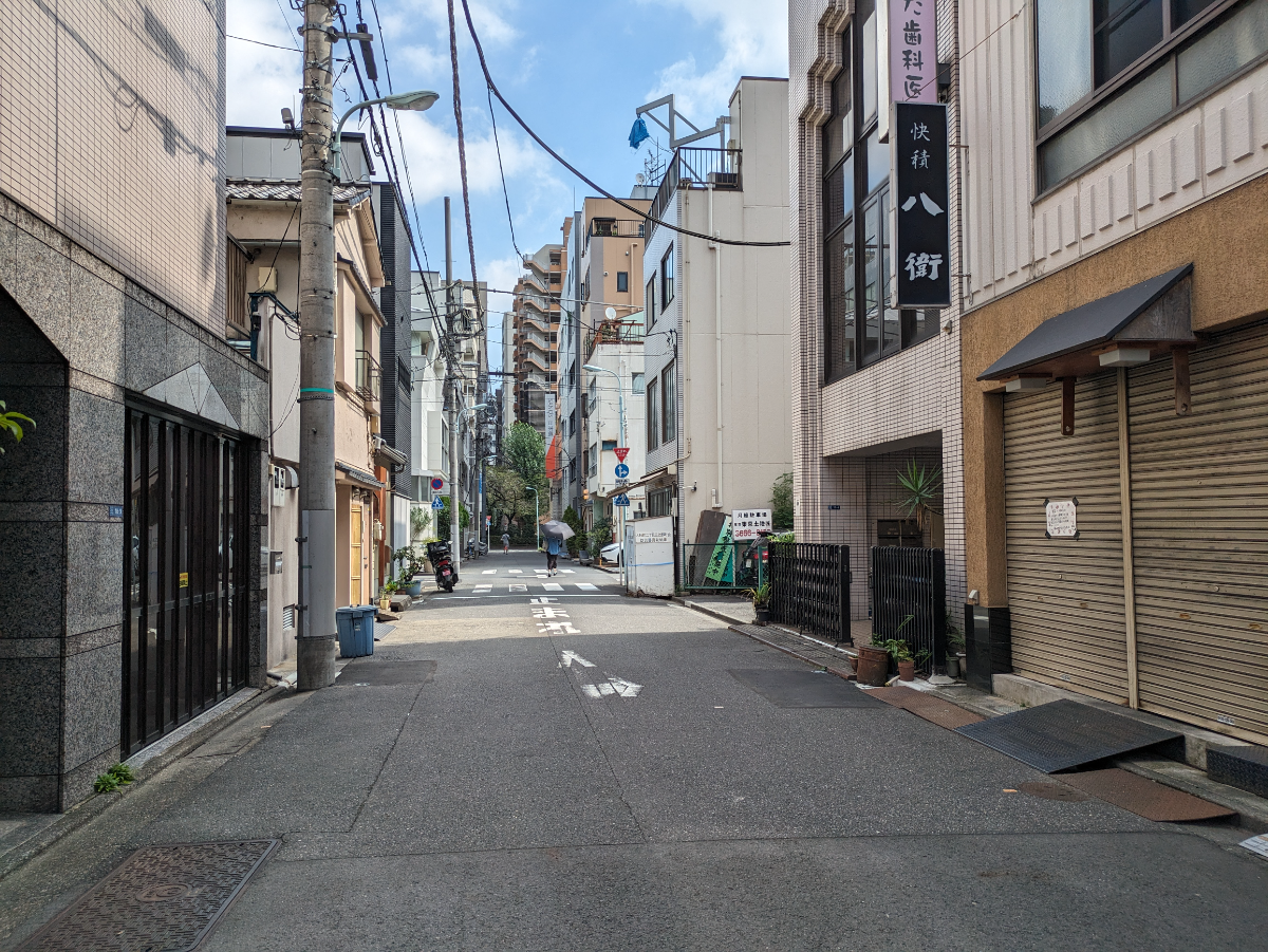 fresh/building/J00100382185_2