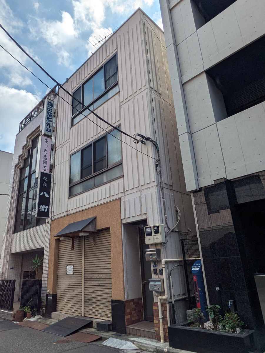 fresh/building/J00100382185_5