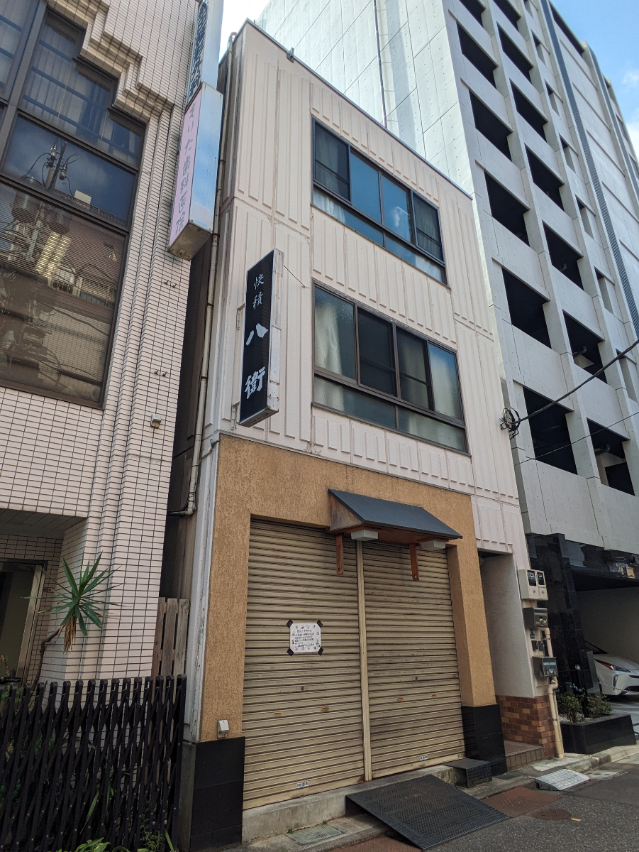 fresh/building/J00100382185_6