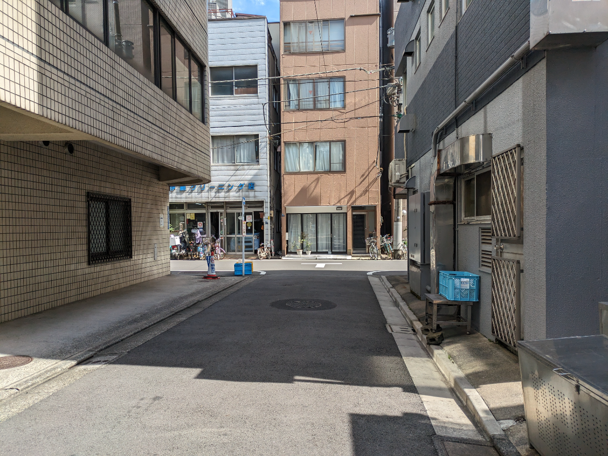 fresh/building/J00100382186_15