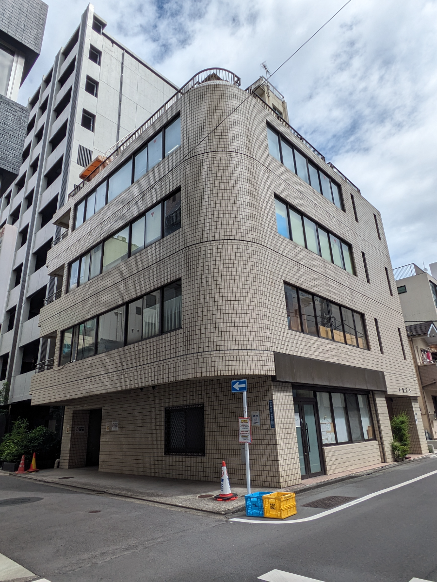 fresh/building/J00100382186_6