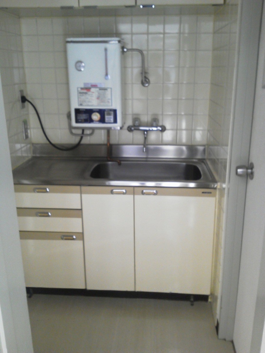 fresh/building/J00100382186_8