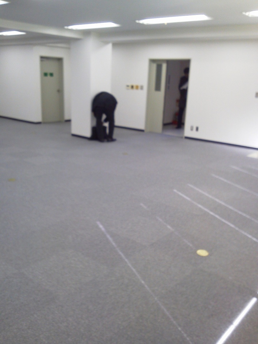 fresh/building/J00100382186_9