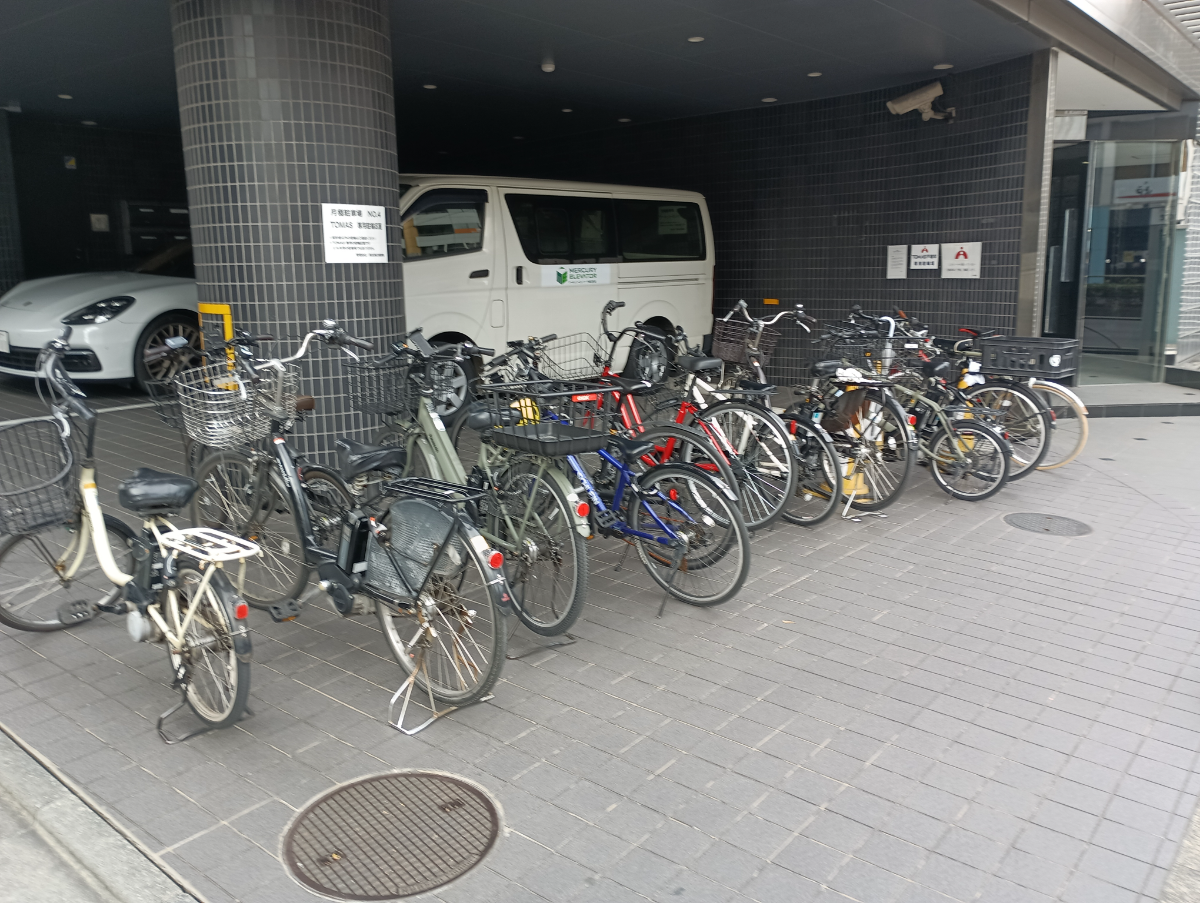 fresh/building/J00100382188_11