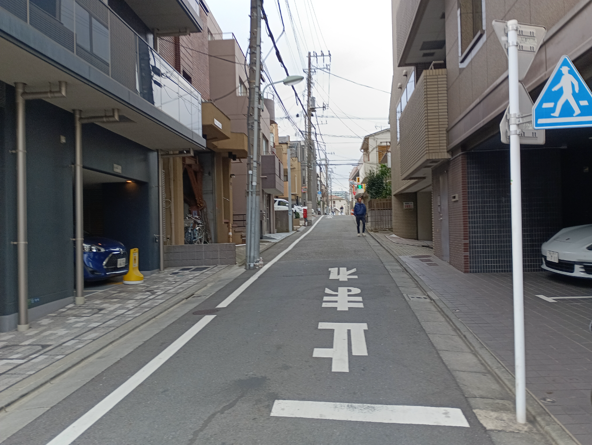 fresh/building/J00100382188_12