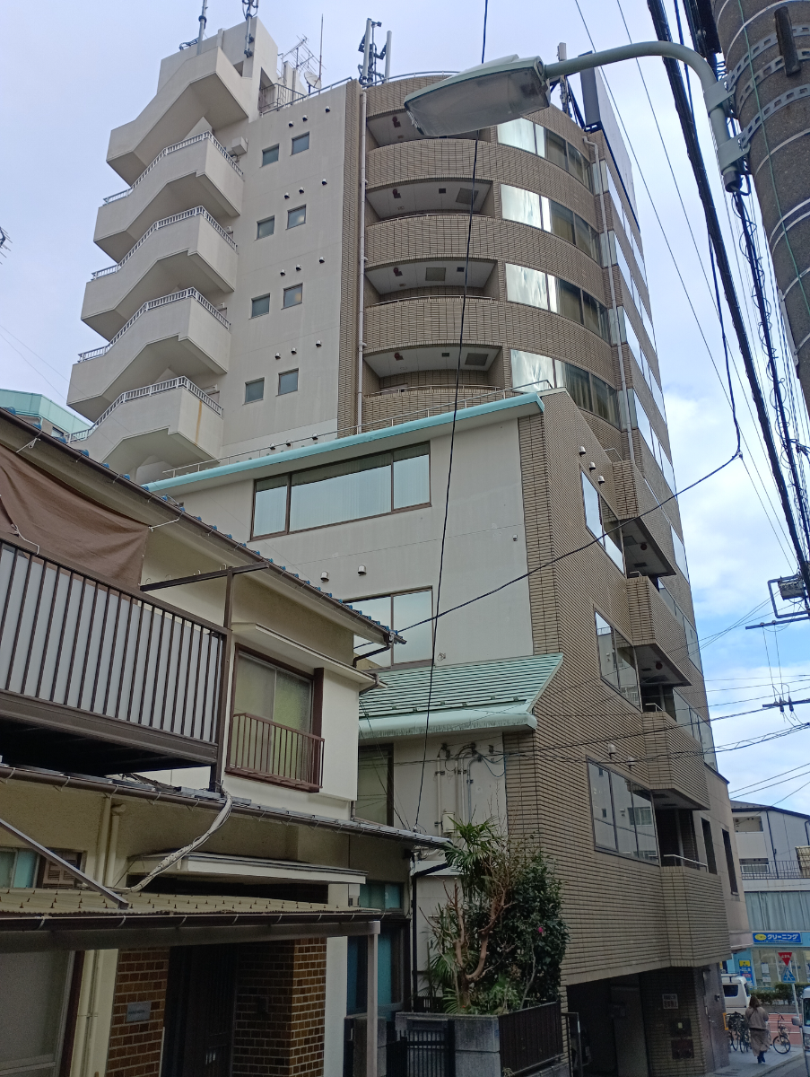 fresh/building/J00100382188_17