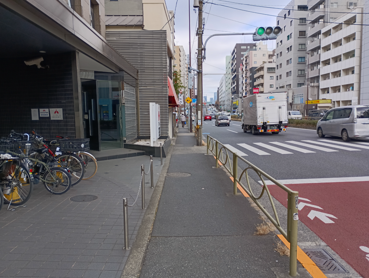 fresh/building/J00100382188_2