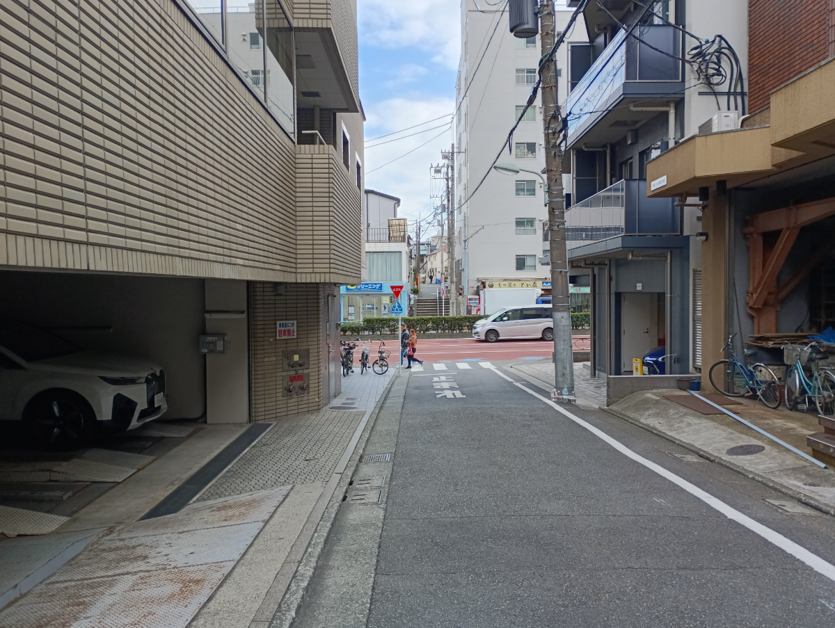 fresh/building/J00100382188_8