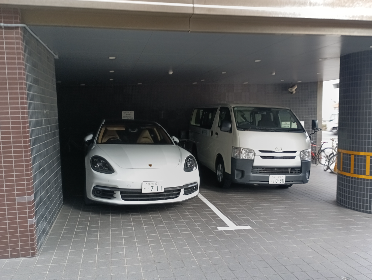 fresh/building/J00100382188_9
