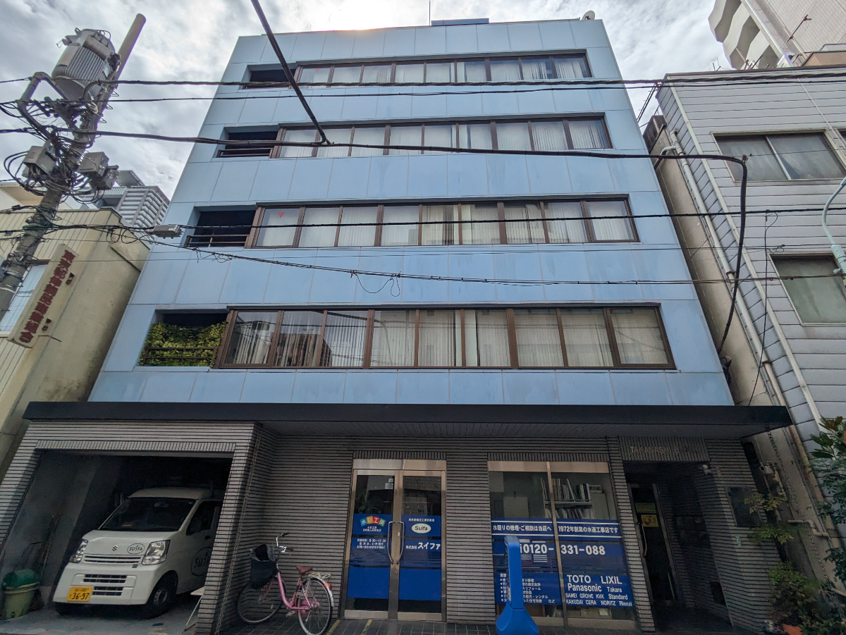 fresh/building/J00100382189_1