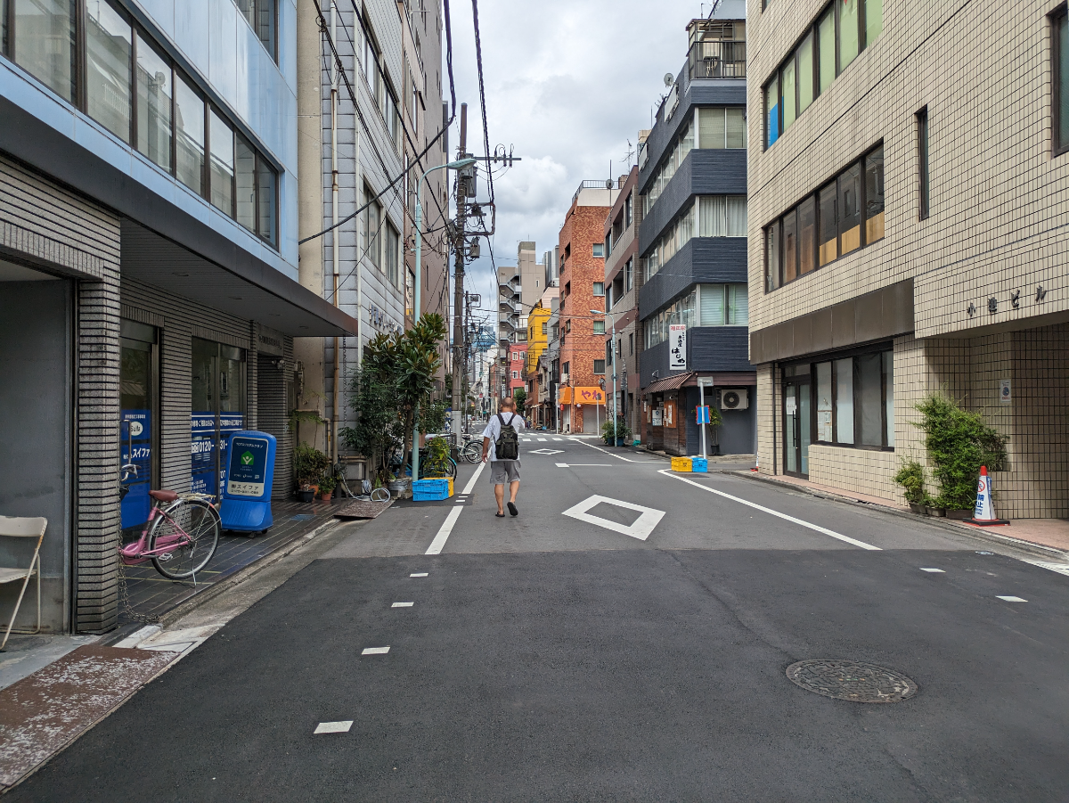 fresh/building/J00100382189_2