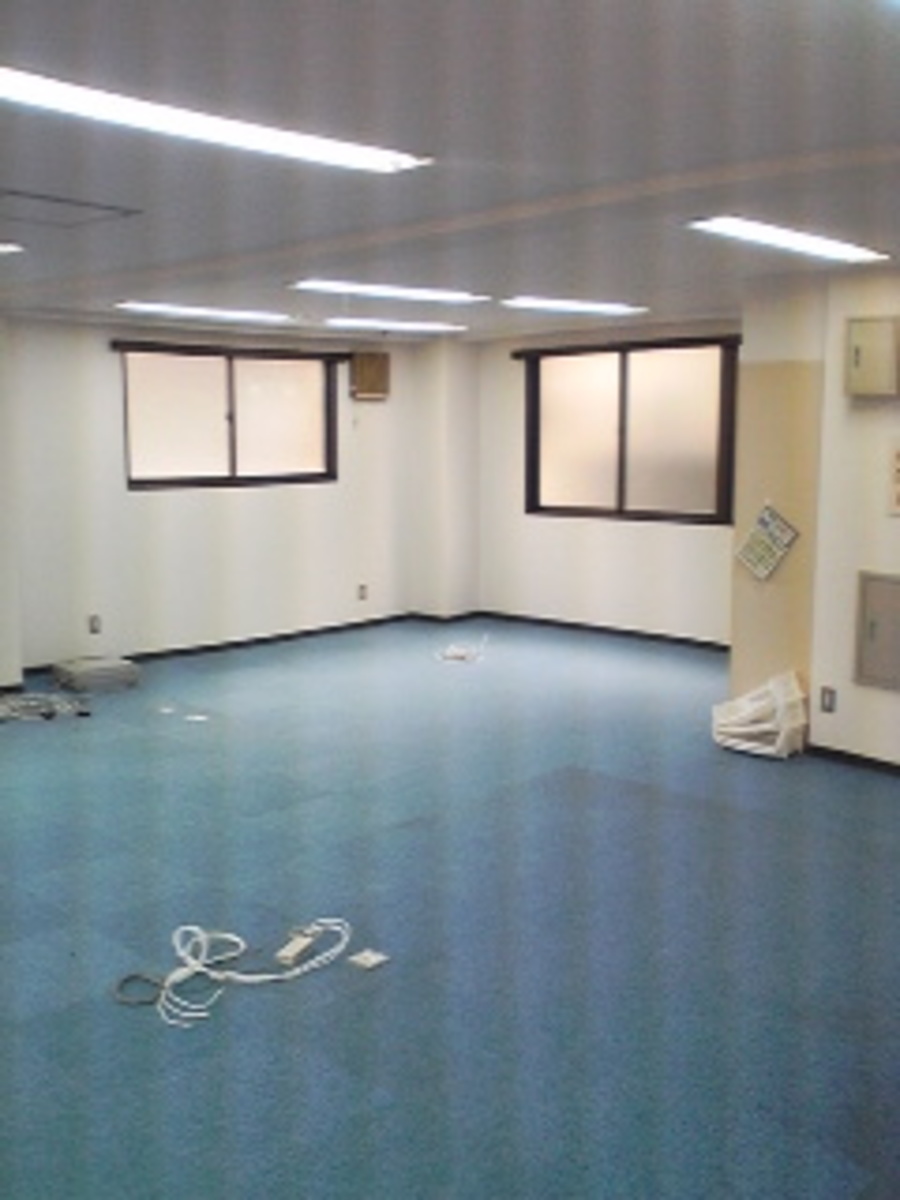 fresh/building/J00100382189_6