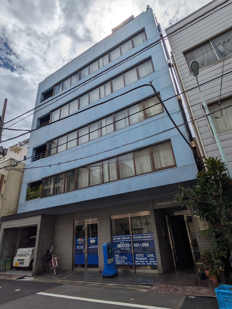 fresh/building/J00100382189_9