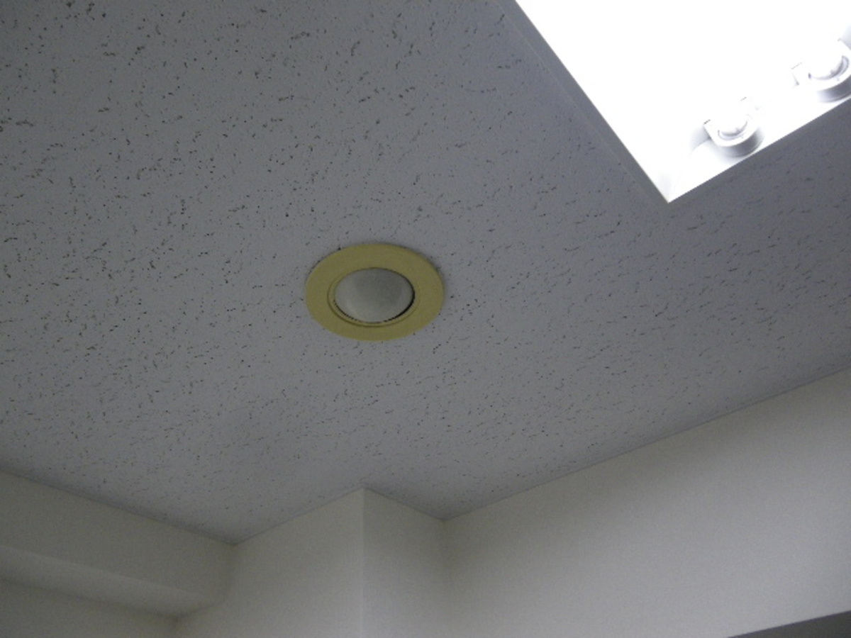 fresh/building/J00100382190_11