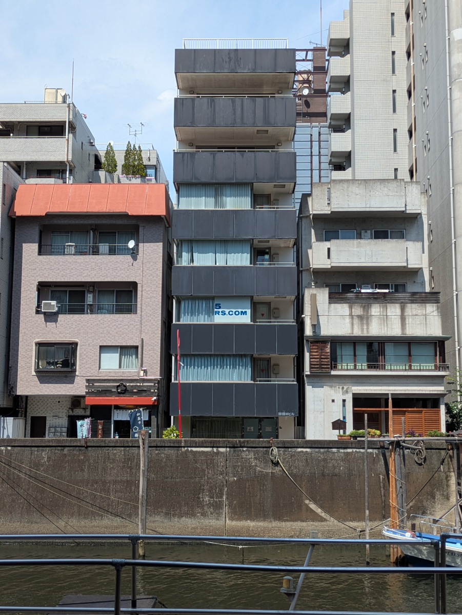 fresh/building/J00100382190_14