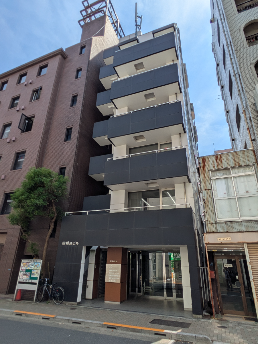 fresh/building/J00100382190_17