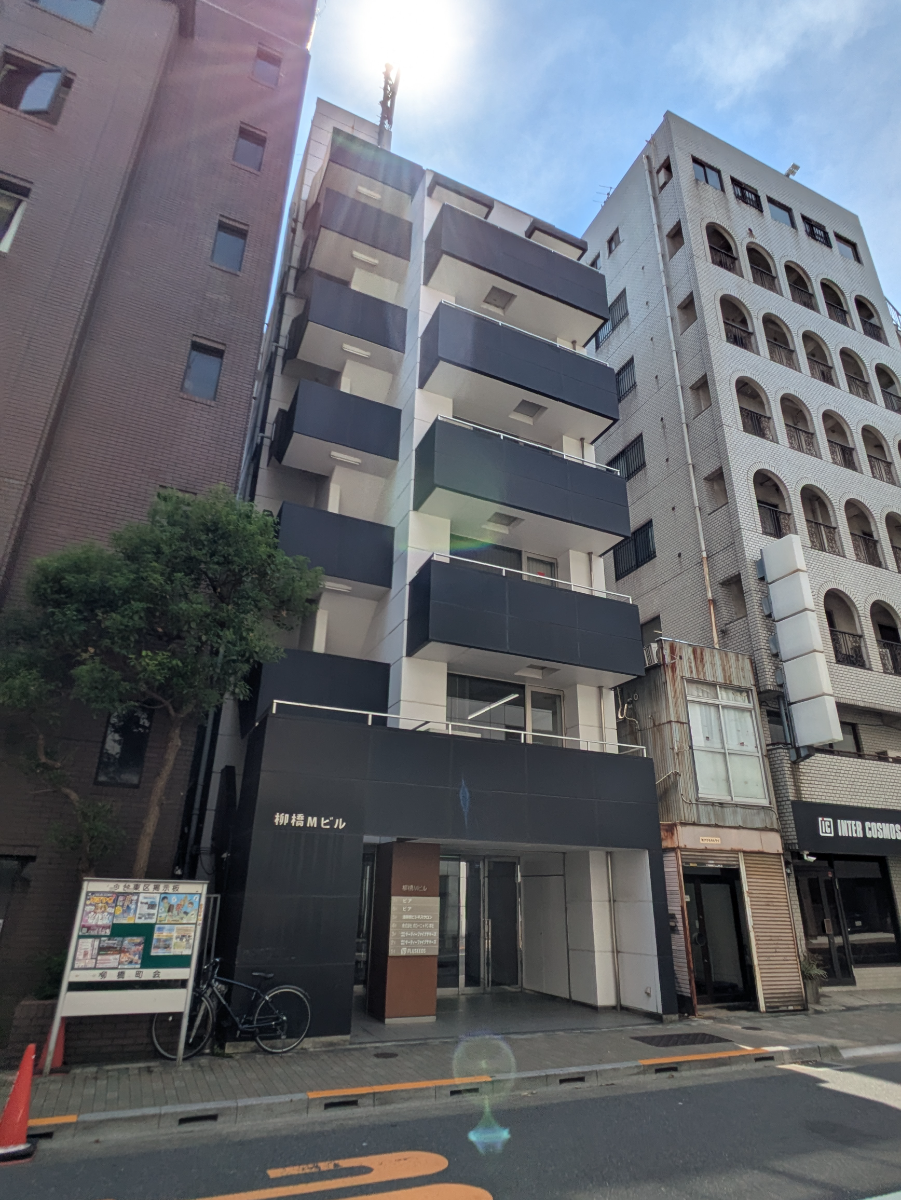 fresh/building/J00100382190_19
