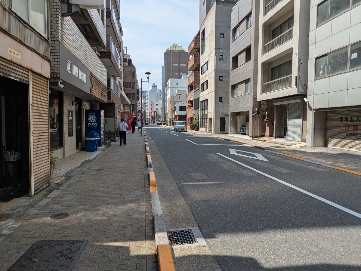 fresh/building/J00100382190_2