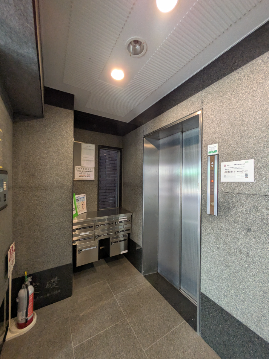 fresh/building/J00100382190_21