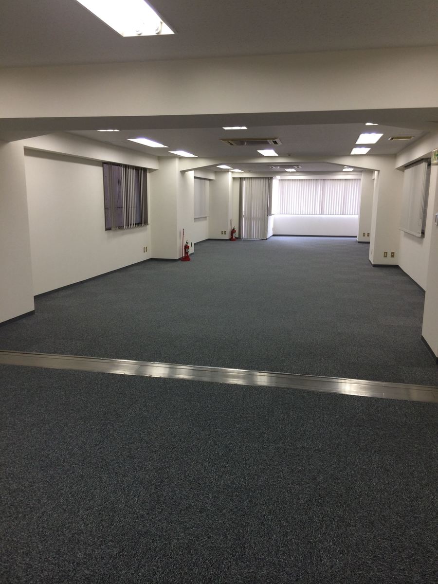 fresh/building/J00100382190_5