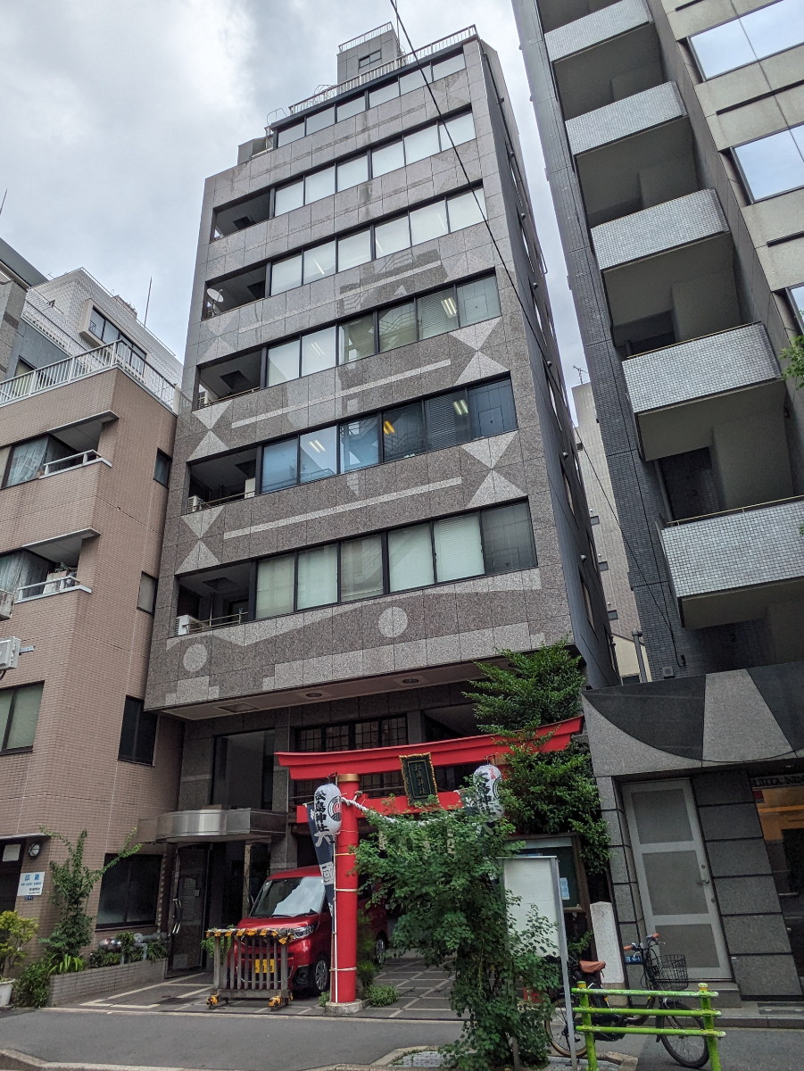 fresh/building/J00100382191_1