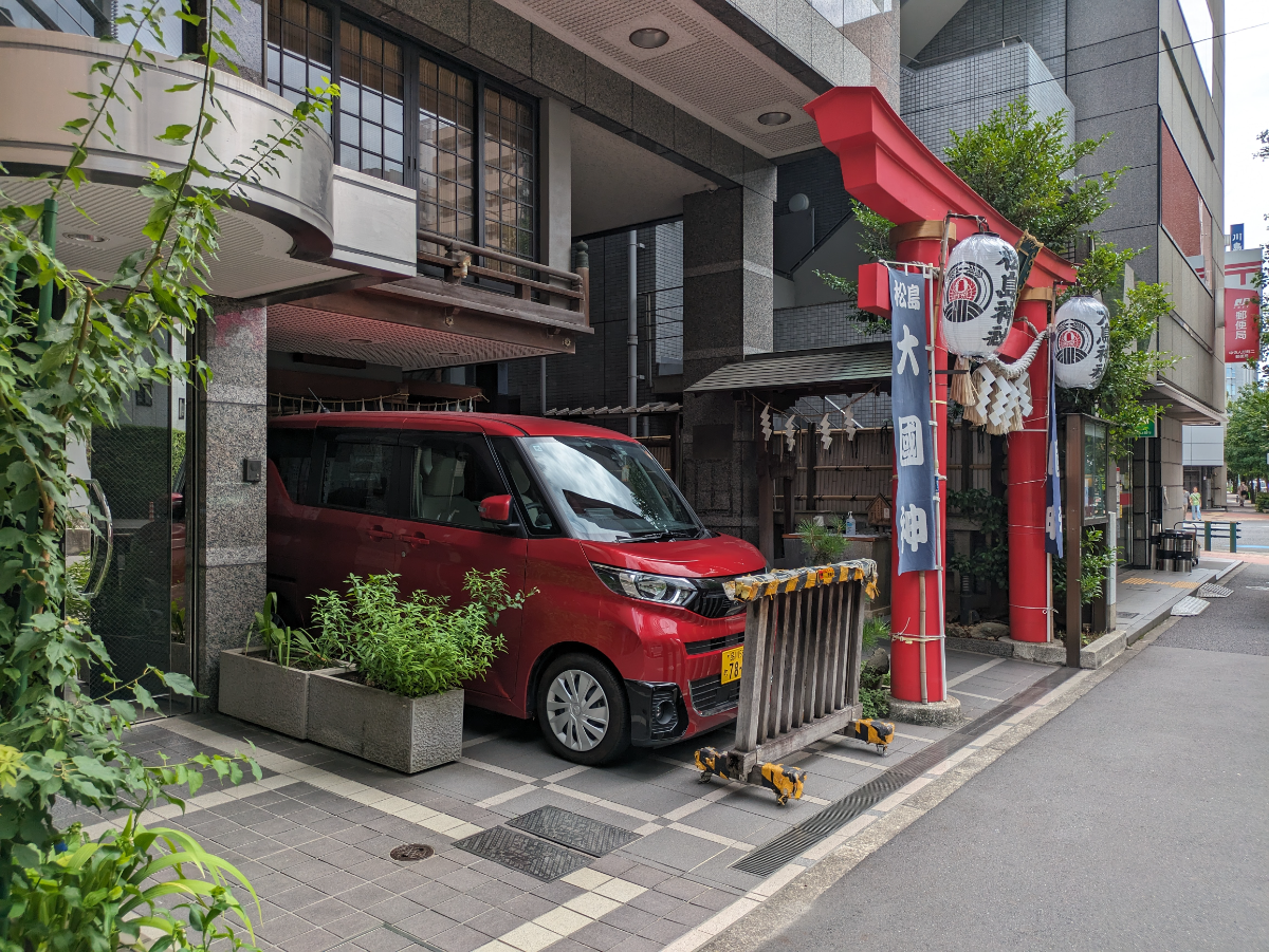 fresh/building/J00100382191_10