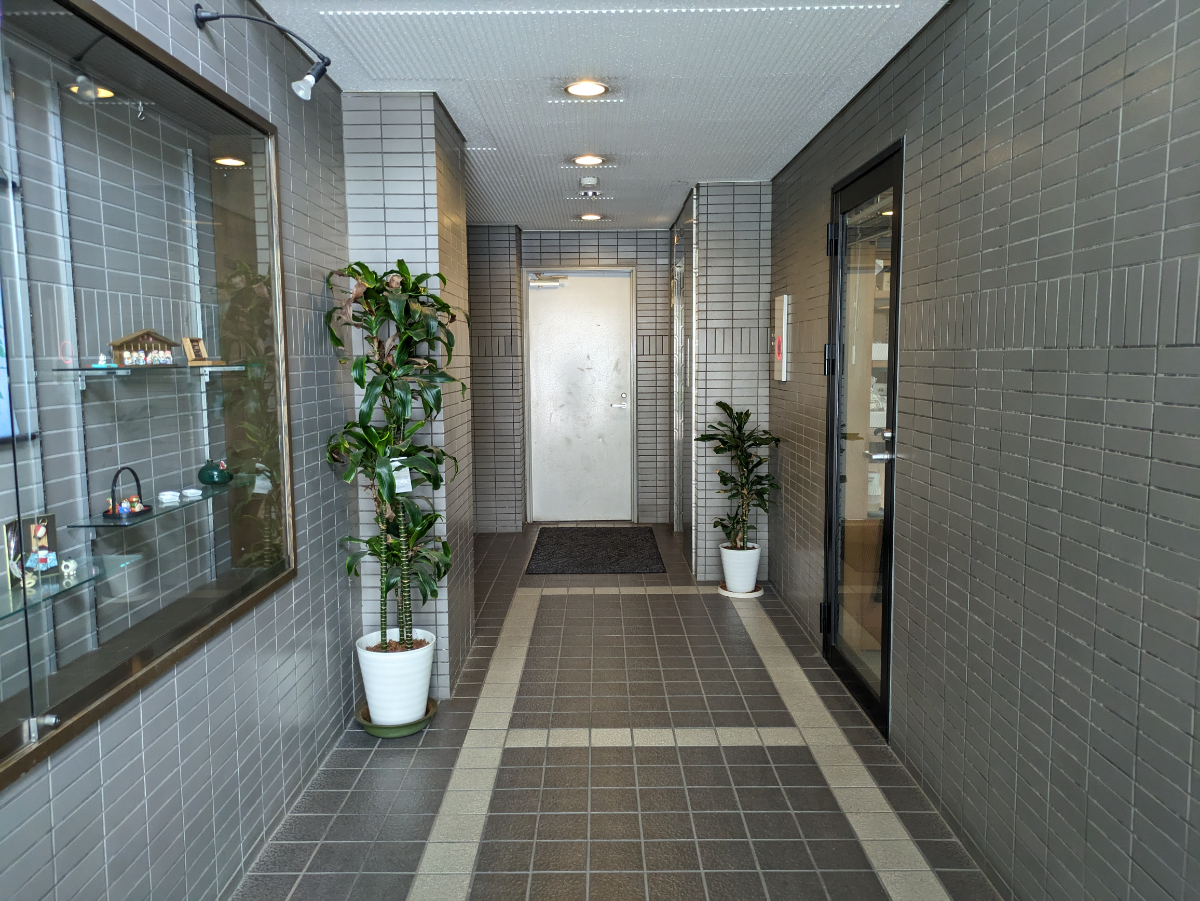 fresh/building/J00100382191_11