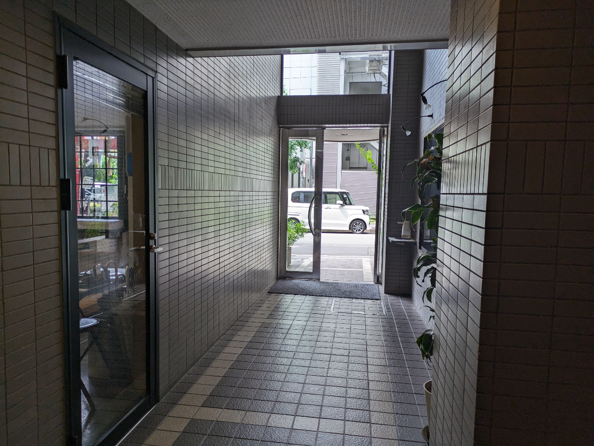 fresh/building/J00100382191_12