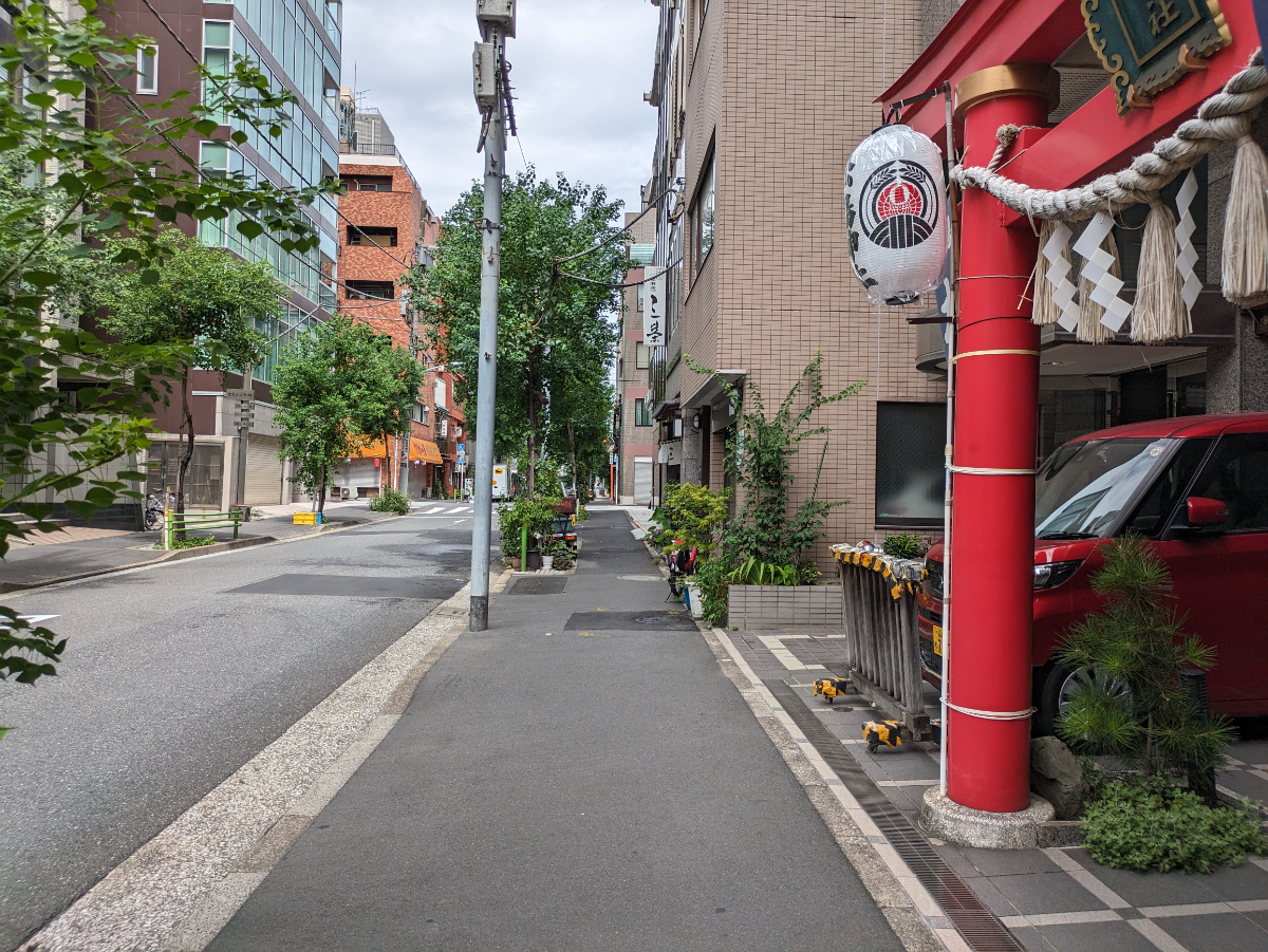 fresh/building/J00100382191_13