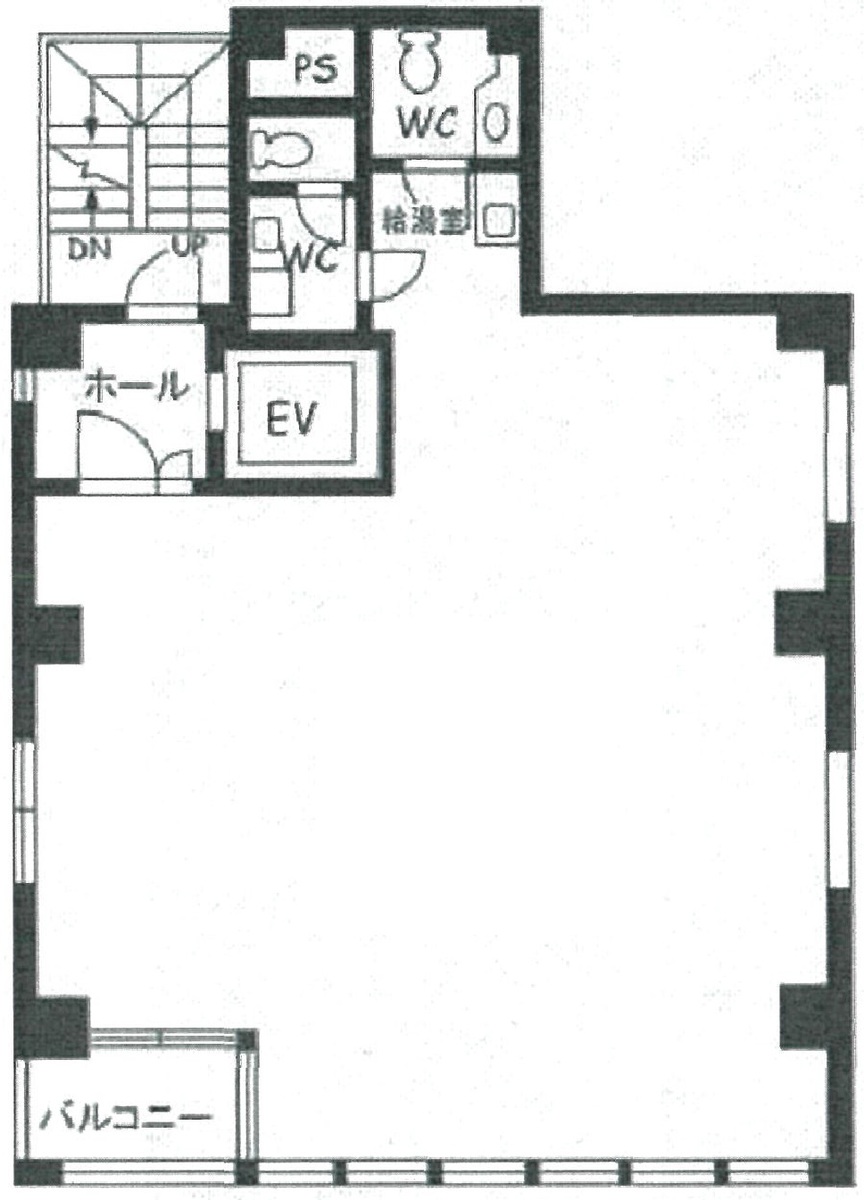 fresh/building/J00100382191_18