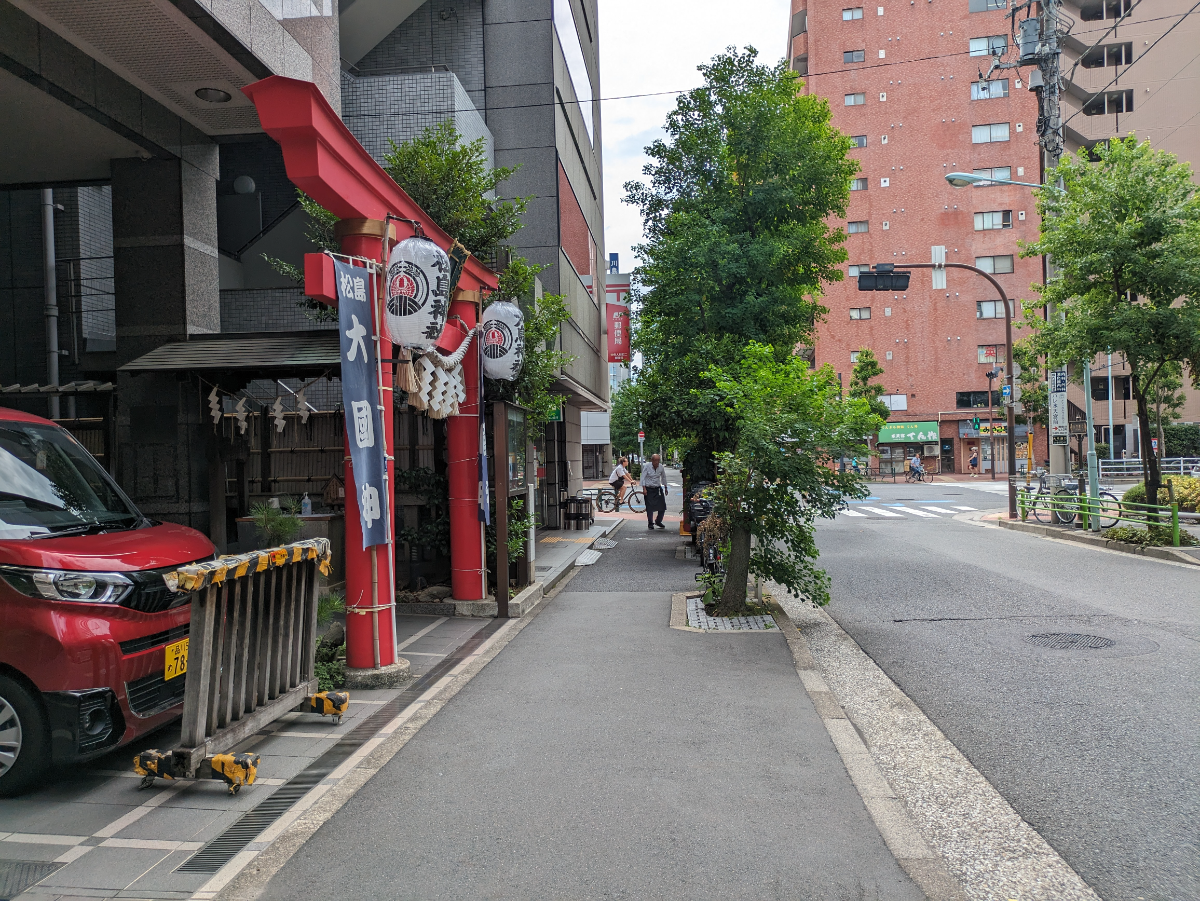 fresh/building/J00100382191_2