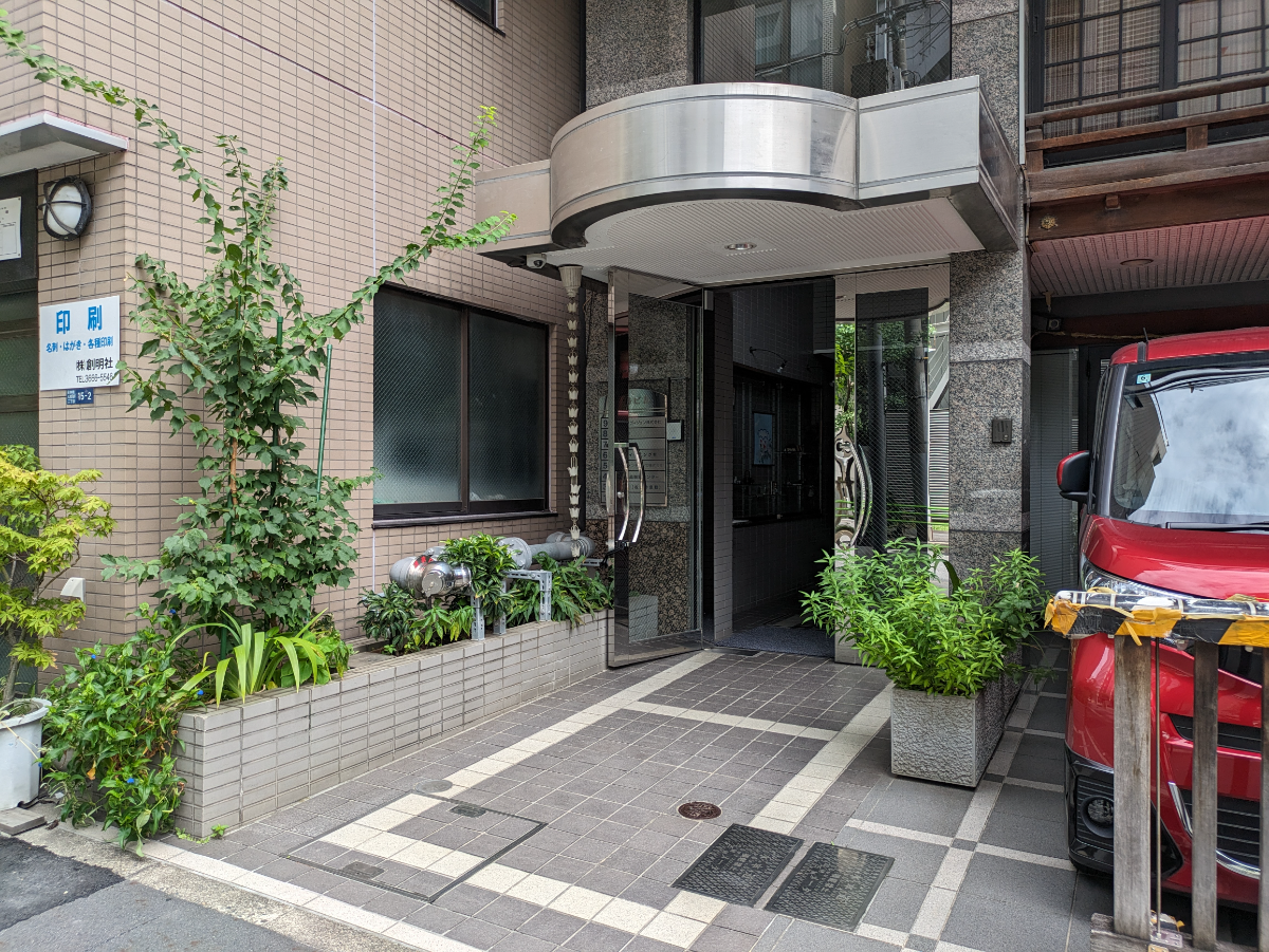 fresh/building/J00100382191_3