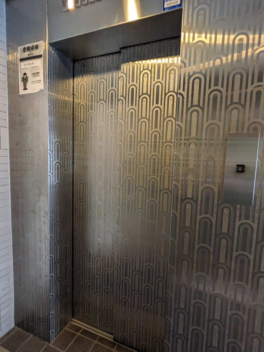 fresh/building/J00100382191_4