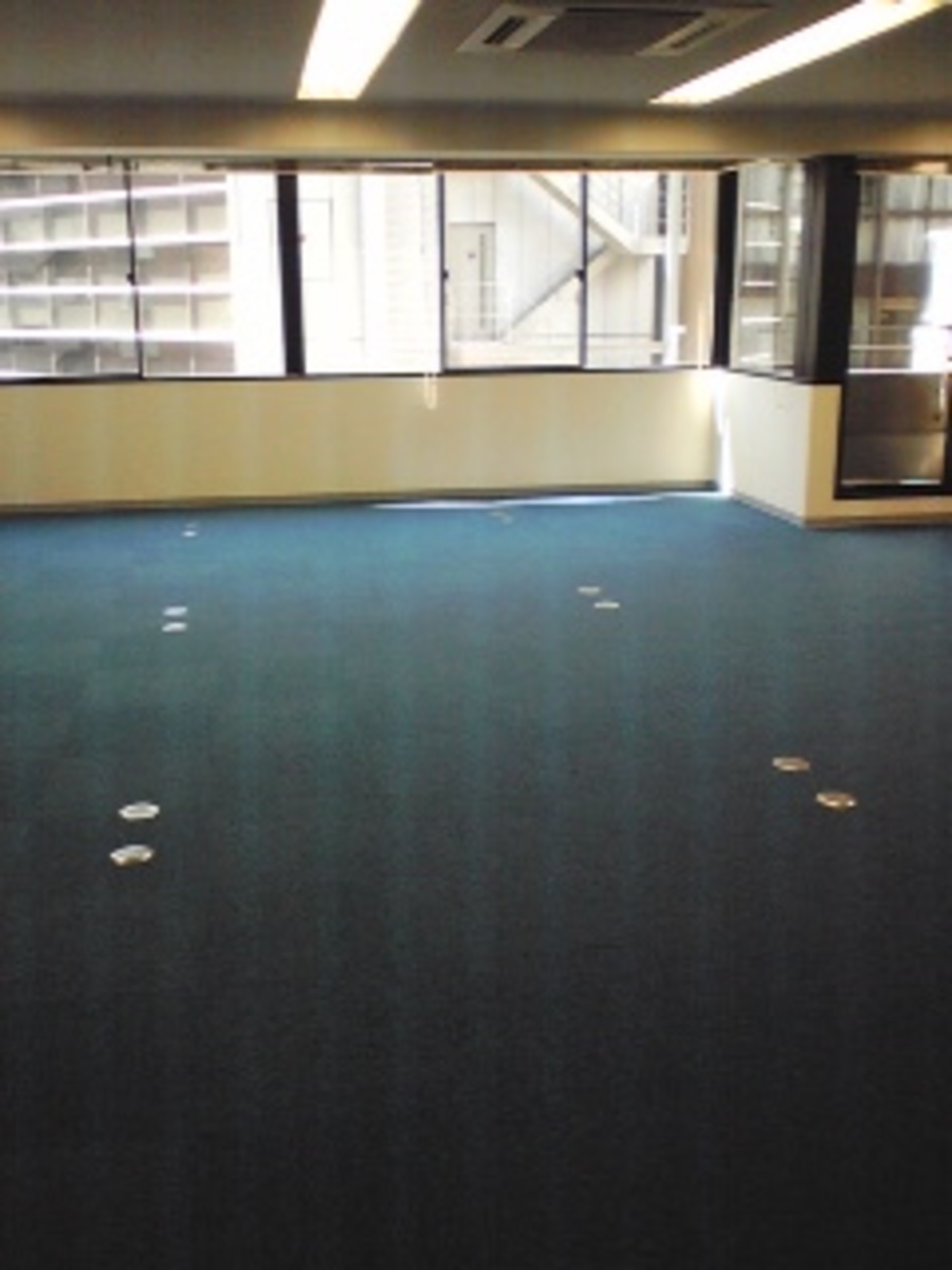 fresh/building/J00100382191_5