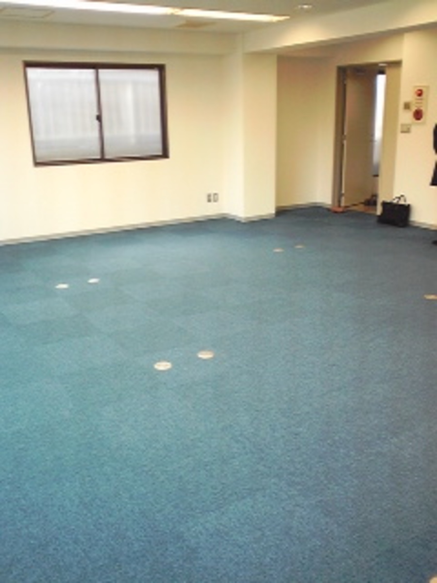 fresh/building/J00100382191_6