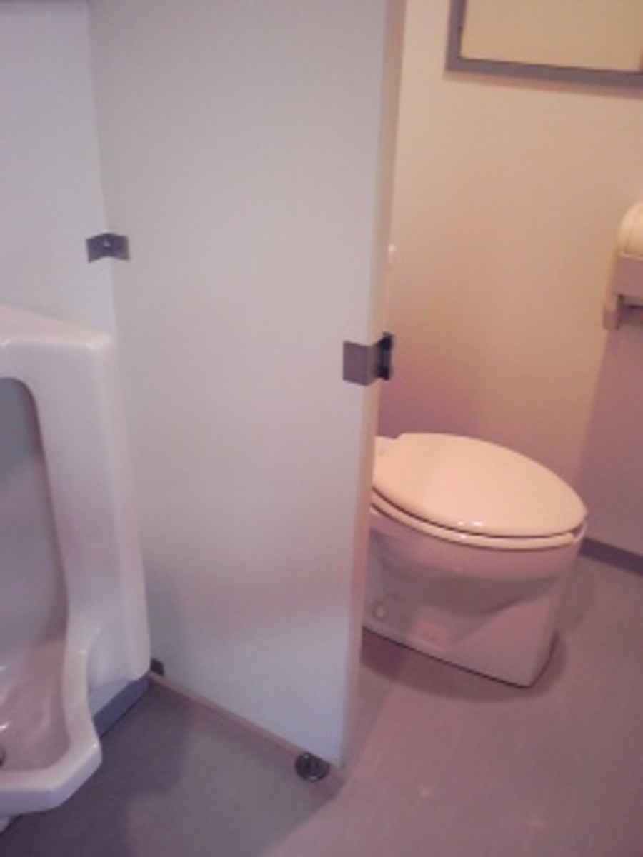 fresh/building/J00100382191_7