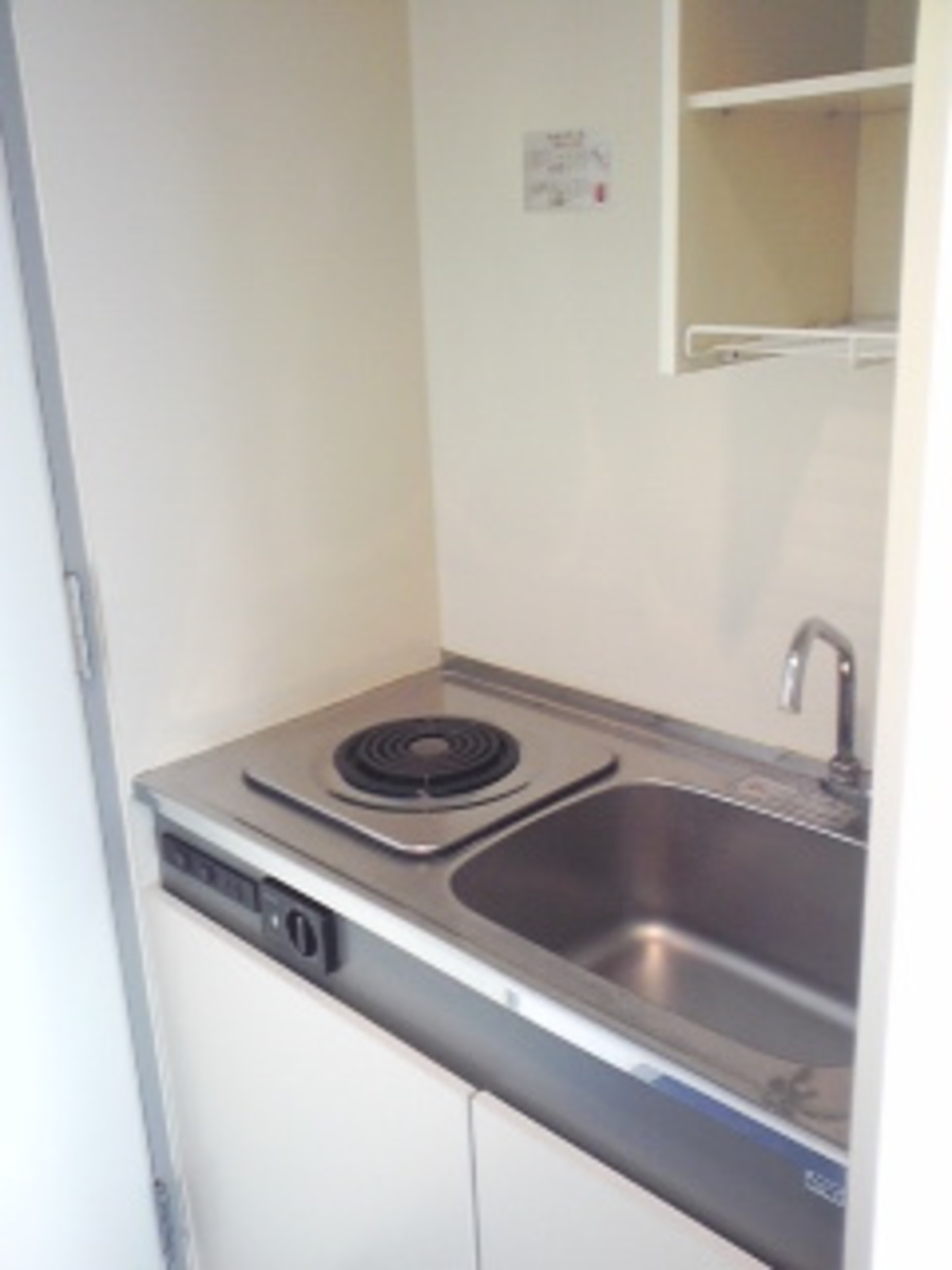 fresh/building/J00100382191_8